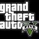 Illustration for article titled emGrand Theft Auto V/em To Be Revealed Next Week